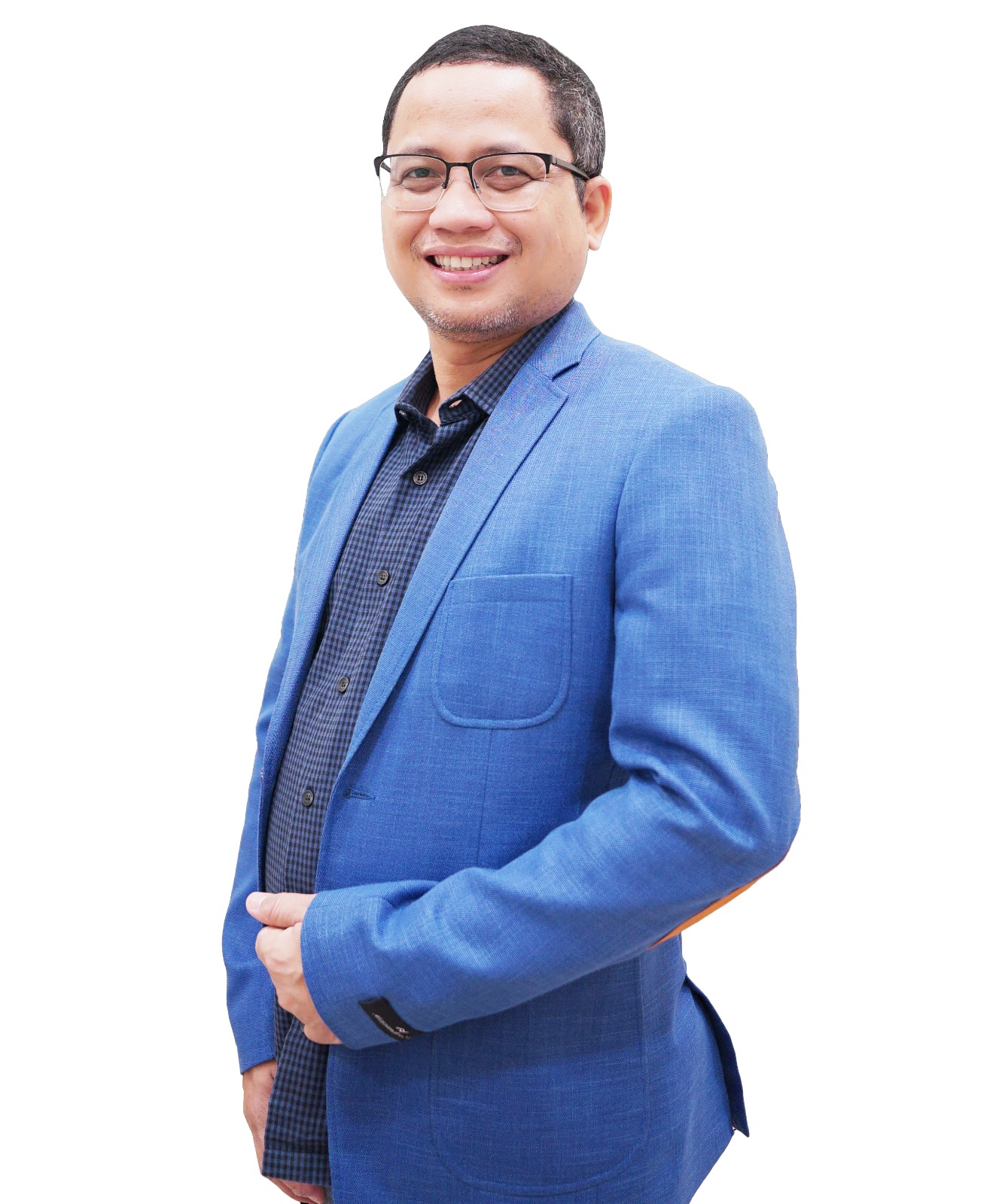 BRIS Catat Kinerja Positif, Saham Naik di Tengah Ketidakpastian Pasar Global