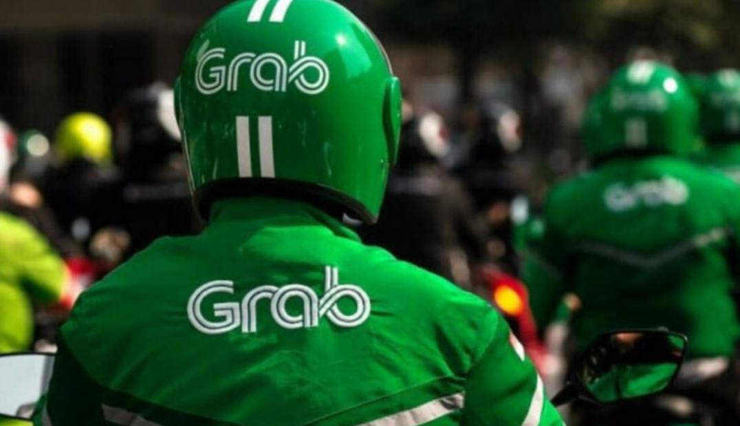 Ini Tawaran Skema THR untuk Driver Ojol dari KSPI