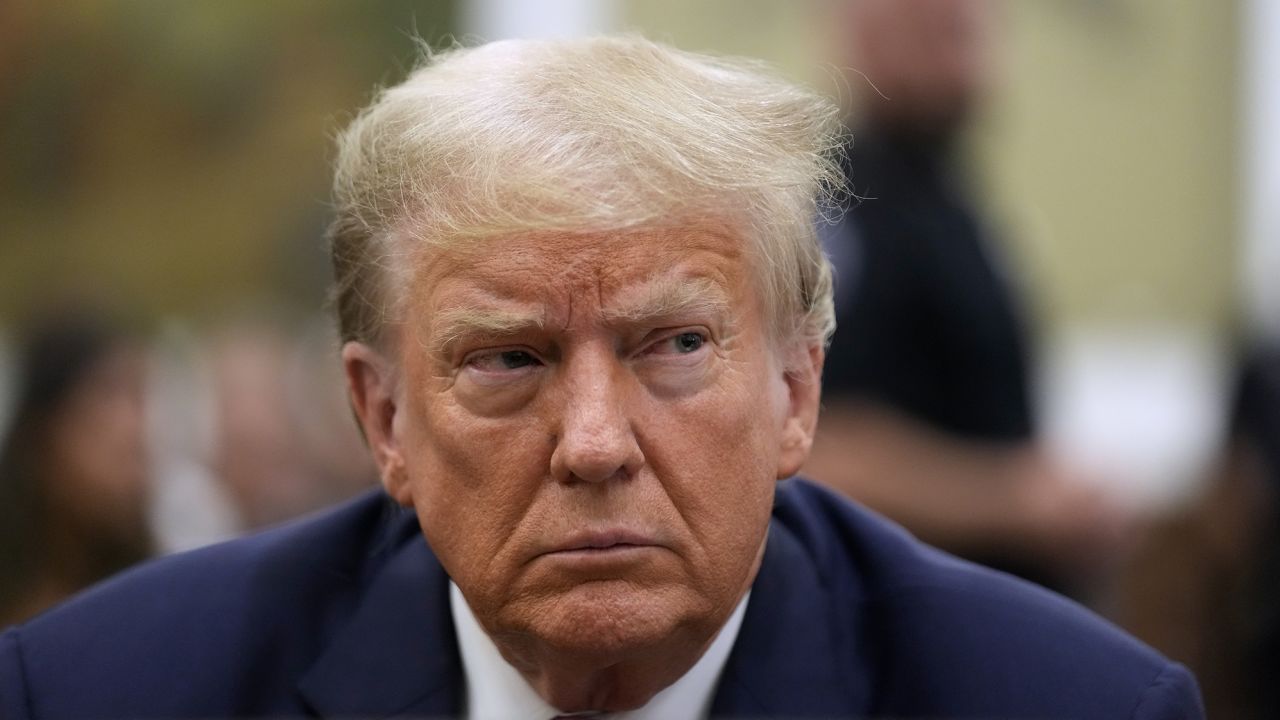 AS Tuntut Banyak ke Indonesia, Ini Peringatan China ke Puluhan Mitra Dagang Amerika