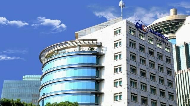HUT ke-54 Askrindo Fokus pada Sinergi dan Transformasi Bisnis