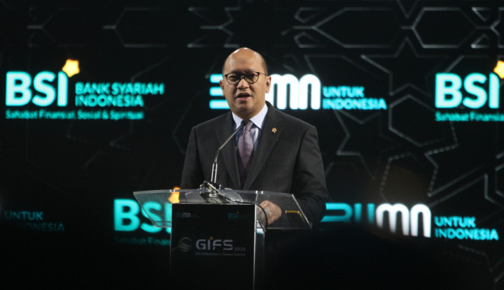 BEWIZE by BSI, Inovasi Digital untuk Efisiensi Layanan Keuangan Perusahaan