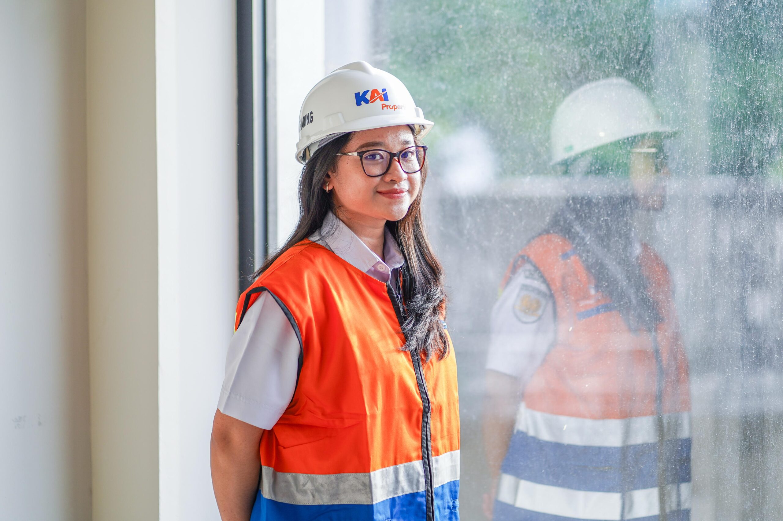 BoD Talk KAI Properti: Menghidupkan Semangat Kartini di Era Disrupsi