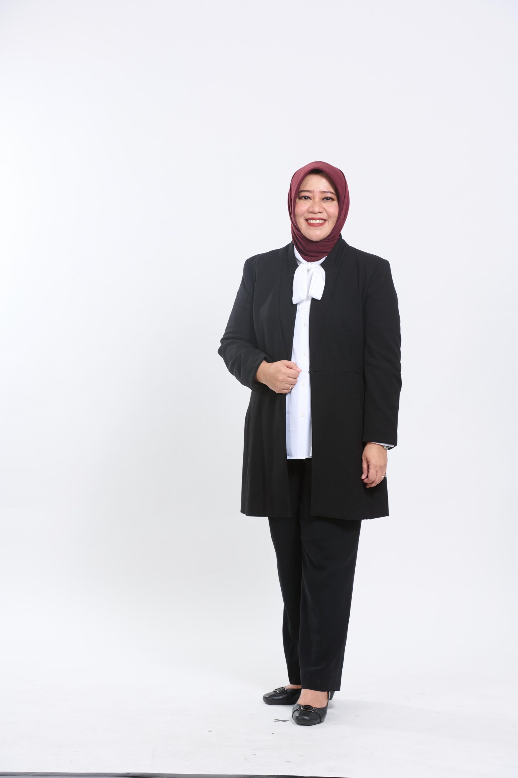 Dorong Transformasi Global, BSI Raih ISO 22301:2019 untuk Ketahanan Layanan