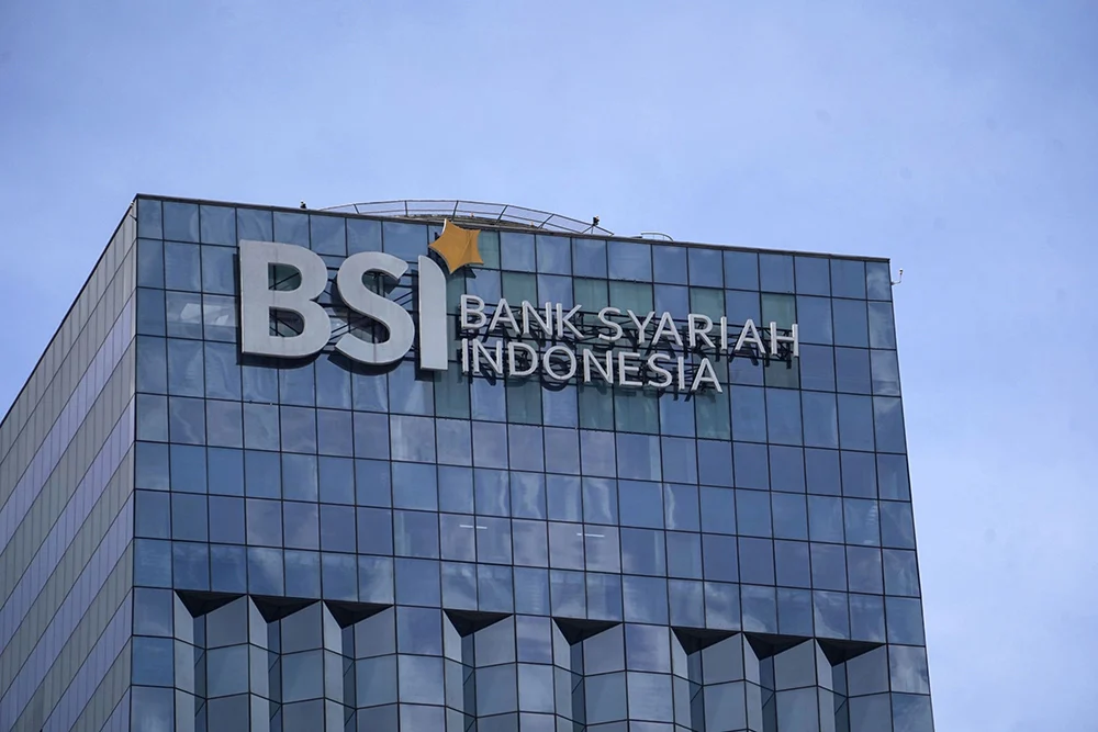 BSI Terus Berinovasi dengan Sertifikasi ISO 22301:2019 untuk Kelangsungan Bisnis Global